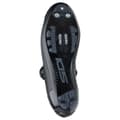 Miniatyrbillede 2 af 4: Sidi Eagle 10 Mega Mtb-sko Sort EU 40 Mand