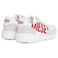 Miniatyrbild 3 av 4: Diesel Kids Bc0552 Skor  EU 30