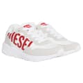 Miniatyrbild 2 av 4: Diesel Kids Bc0552 Skor  EU 30
