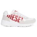 Miniatyrbild 1 av 4: Diesel Kids Bc0552 Skor  EU 30