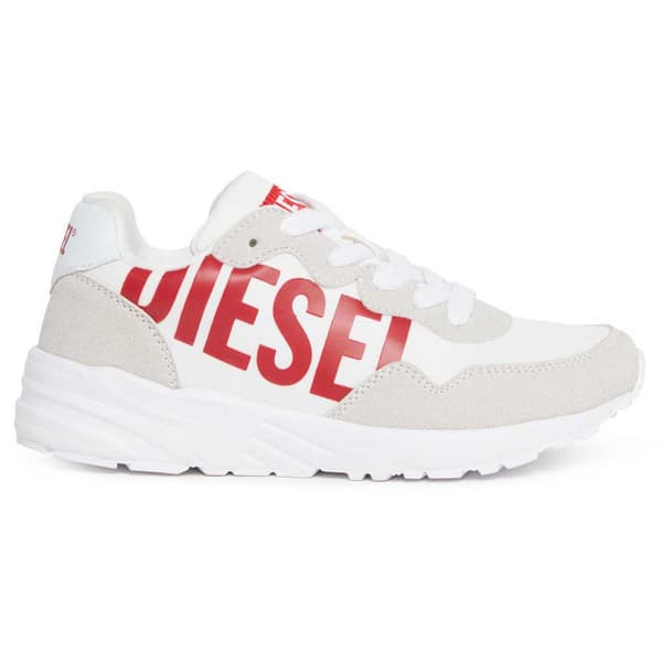 Diesel Kids Bc0552 Skor  EU 30