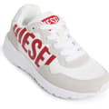Miniatyrbild 4 av 4: Diesel Kids Bc0552 Skor  EU 34