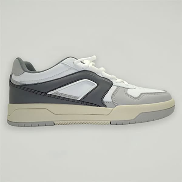 Legea Blast Sko  39 Mand