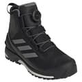 Miniatyrbillede 4 af 8: Adidas Terrex Conrax Boa Rain.rdy Vandresko Sort EU 46 2/3 Mand