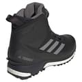 Miniatyrbillede 5 af 8: Adidas Terrex Conrax Boa Rain.rdy Vandresko Sort EU 46 2/3 Mand