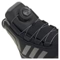 Miniatyrbillede 7 af 8: Adidas Terrex Conrax Boa Rain.rdy Vandresko Sort EU 46 2/3 Mand