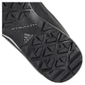 Miniatyrbillede 8 af 8: Adidas Terrex Conrax Boa Rain.rdy Vandresko Sort EU 46 2/3 Mand
