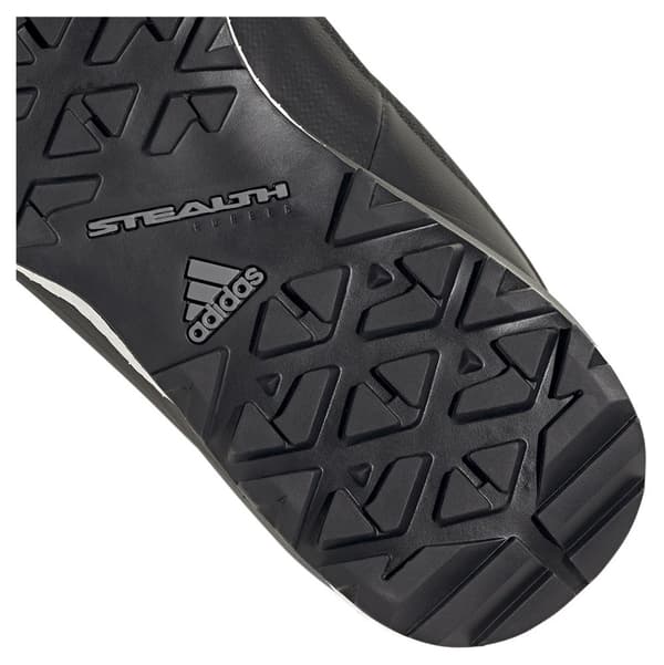 Adidas Terrex Conrax Boa Rain.rdy Vandresko Sort EU 46 2/3 Mand