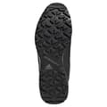 Miniatyrbillede 2 af 8: Adidas Terrex Conrax Boa Rain.rdy Vandresko Sort EU 46 2/3 Mand