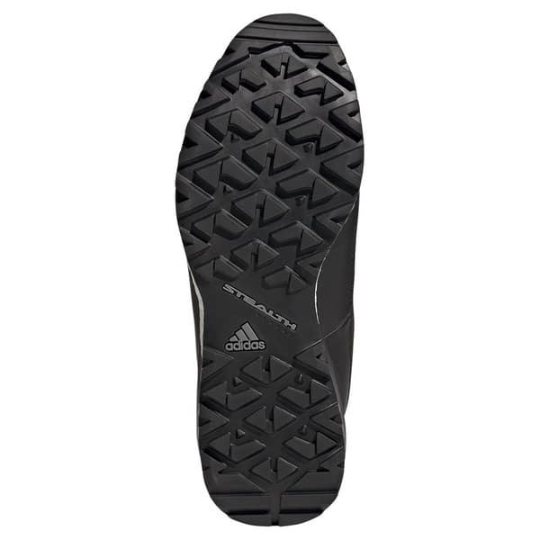 Adidas Terrex Conrax Boa Rain.rdy Vandresko Sort EU 46 2/3 Mand