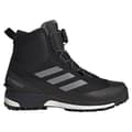 Miniatyrbillede 1 af 8: Adidas Terrex Conrax Boa Rain.rdy Vandresko Sort EU 46 2/3 Mand