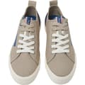 Miniatyrbillede 4 af 6: Pepe Jeans Allen Flag Color Sko Beige EU 43 Mand
