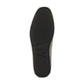 Miniatyrbillede 2 af 6: Geox U450wc00022 Ascanio Loafers Grå EU 45 Mand