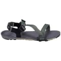 Pikkukuva 3 / 7: Xero Shoes Z-trail Ev Sandaalit Vihreä EU 47 Mies