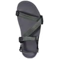 Pikkukuva 4 / 7: Xero Shoes Z-trail Ev Sandaalit Vihreä EU 47 Mies