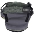 Pikkukuva 5 / 7: Xero Shoes Z-trail Ev Sandaalit Vihreä EU 47 Mies
