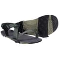 Pikkukuva 7 / 7: Xero Shoes Z-trail Ev Sandaalit Vihreä EU 47 Mies
