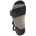 Pikkukuva 2 / 7: Xero Shoes Z-trail Ev Sandaalit Vihreä EU 47 Mies
