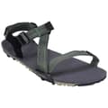 Pikkukuva 1 / 7: Xero Shoes Z-trail Ev Sandaalit Vihreä EU 47 Mies