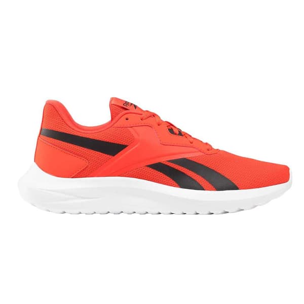 Reebok Energen Lux Skor Röd EU 44 Man
