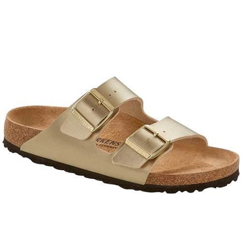 Birkenstock Arizona Bs Sandaalit Monivärinen EU 37 Nainen