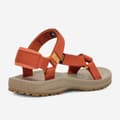 Miniatyrbild 6 av 6: Teva Winsted Sandaler Orange EU 37 Kvinna