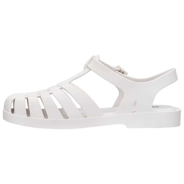 Melissa Possession Sandaler Vit EU 39 Man