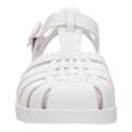 Miniatyrbild 4 av 5: Melissa Possession Sandaler Vit EU 39 Man