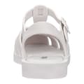 Miniatyrbild 5 av 5: Melissa Possession Sandaler Vit EU 39 Man
