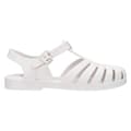 Miniatyrbild 2 av 5: Melissa Possession Sandaler Vit EU 39 Man