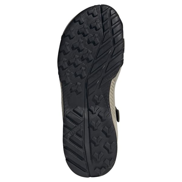 Adidas Terrex Hydroterra Sandaler Brun EU 38 Man