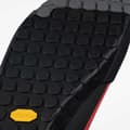 Miniatyrbild 6 av 6: Fizik Gravita Tensor Flat Mtb-skor Svart EU 45 1/2 Man