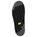 Miniatyrbild 2 av 6: Fizik Gravita Tensor Flat Mtb-skor Svart EU 45 1/2 Man
