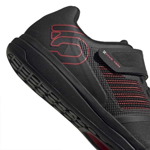 Five Ten Hellcat Pro Mtb-skor Svart EU 42 2/3 Man