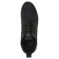 Pikkukuva 5 / 5: Dc Shoes Mason 2 Lenkkarit Musta EU 42 Mies