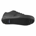 Miniatyrbillede 4 af 5: Shimano Gf600 Mtb-sko Sort EU 44 Mand