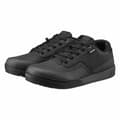 Miniatyrbillede 5 af 5: Shimano Gf600 Mtb-sko Sort EU 44 Mand