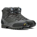 Pikkukuva 2 / 2: Tecnica Kilimanjaro Ii Goretex Vaelluskengät Harmaa EU 40 2/3 Mies