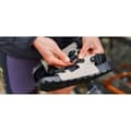 Miniatyrbild 6 av 7: Restrap Quoc X Sandaler Beige EU 43 Man