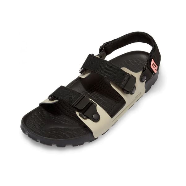 Restrap Quoc X Sandaler Beige EU 43 Man