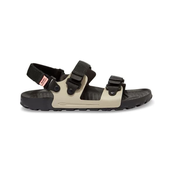 Restrap Quoc X Sandaalit Beige EU 43 Mies
