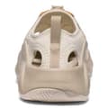 Miniatyrbild 6 av 6: Keen Hyperport H2 Tofflor Beige EU 38 1/2 Kvinna