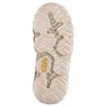 Miniatyrbild 2 av 6: Keen Hyperport H2 Tofflor Beige EU 38 1/2 Kvinna