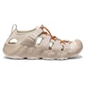 Miniatyrbild 1 av 6: Keen Hyperport H2 Tofflor Beige EU 38 1/2 Kvinna