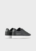 Miniatyrbillede 4 af 5: Ea7 Emporio Armani Classic Sko Sort EU 38 2/3 Mand
