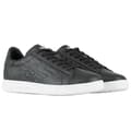 Miniatyrbillede 1 af 5: Ea7 Emporio Armani Classic Sko Sort EU 38 2/3 Mand