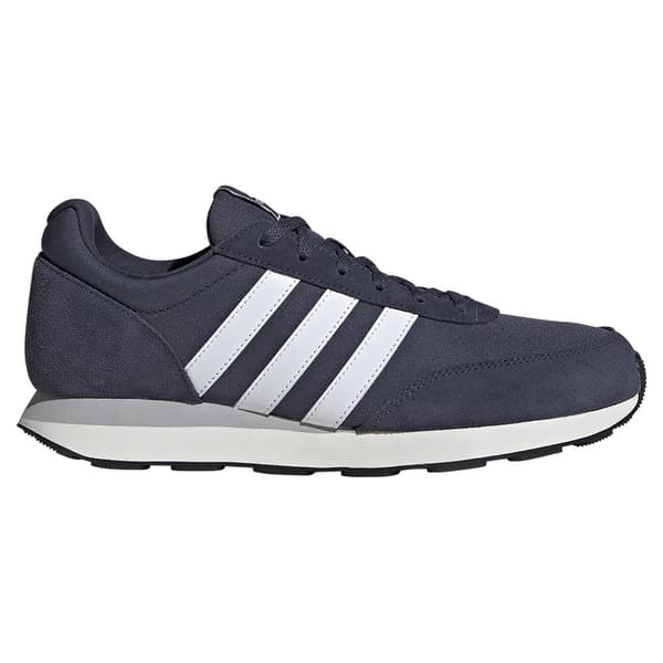 Adidas Run 60s 3.0 Lenkkarit Harmaa EU 42 2/3 Mies
