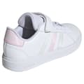Pikkukuva 5 / 7: Adidas Grand Court 2.0 Lenkkarit Valkoinen EU 30 Poika