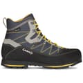 Pikkukuva 3 / 5: Aku Trekker Lite Iii Goretex Vaelluskengät Musta EU 41 Mies