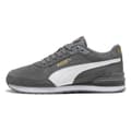 Miniatyrbild 1 av 6: Puma St Runner V4 Sd Skor Grå EU 43 Man